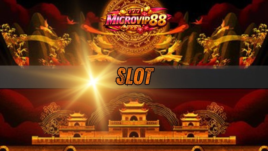 slot
